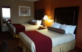 Туры в отель Best Western The Inn at Sharon/Foxboro Туры в отель Best Western The Inn at Sharon/Foxboro