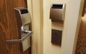 Туры в отель Best Western The Inn at Sharon/Foxboro Туры в отель Best Western The Inn at Sharon/Foxboro