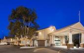 Туры в отель Best Western The Inn at Sharon/Foxboro Туры в отель Best Western The Inn at Sharon/Foxboro