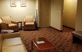 Туры в отель Best Western The Inn at Sharon/Foxboro Туры в отель Best Western The Inn at Sharon/Foxboro