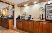 Туры в отель Best Western The Inn at Sharon/Foxboro Туры в отель Best Western The Inn at Sharon/Foxboro