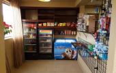Туры в отель Best Western The Inn at Sharon/Foxboro Туры в отель Best Western The Inn at Sharon/Foxboro