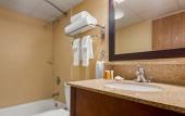 Туры в отель Best Western The Inn at Sharon/Foxboro Туры в отель Best Western The Inn at Sharon/Foxboro