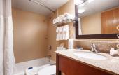 Туры в отель Best Western The Inn at Sharon/Foxboro Туры в отель Best Western The Inn at Sharon/Foxboro