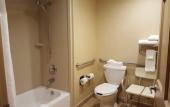 Туры в отель Best Western The Inn at Sharon/Foxboro Туры в отель Best Western The Inn at Sharon/Foxboro