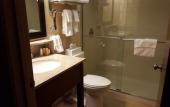 Туры в отель Best Western The Inn at Sharon/Foxboro Туры в отель Best Western The Inn at Sharon/Foxboro