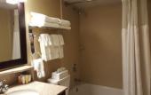 Туры в отель Best Western The Inn at Sharon/Foxboro Туры в отель Best Western The Inn at Sharon/Foxboro