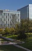 Туры в отель Radisson Blu Plaza El Bosque Santiago Туры в отель Radisson Blu Plaza El Bosque Santiago