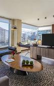 Туры в отель Radisson Blu Plaza El Bosque Santiago Туры в отель Radisson Blu Plaza El Bosque Santiago