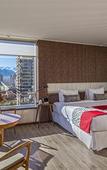 Туры в отель Radisson Blu Plaza El Bosque Santiago Туры в отель Radisson Blu Plaza El Bosque Santiago