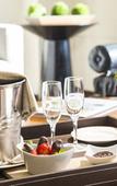 Туры в отель Radisson Blu Plaza El Bosque Santiago Туры в отель Radisson Blu Plaza El Bosque Santiago