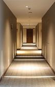 Туры в отель Radisson Blu Plaza El Bosque Santiago Туры в отель Radisson Blu Plaza El Bosque Santiago