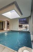 Туры в отель Radisson Blu Plaza El Bosque Santiago Туры в отель Radisson Blu Plaza El Bosque Santiago