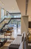 Туры в отель Radisson Blu Plaza El Bosque Santiago Туры в отель Radisson Blu Plaza El Bosque Santiago