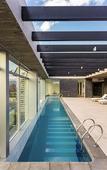 Туры в отель Radisson Blu Plaza El Bosque Santiago Туры в отель Radisson Blu Plaza El Bosque Santiago
