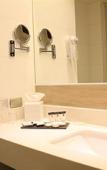 Туры в отель Radisson Blu Plaza El Bosque Santiago Туры в отель Radisson Blu Plaza El Bosque Santiago
