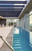 Туры в отель Radisson Blu Plaza El Bosque Santiago Туры в отель Radisson Blu Plaza El Bosque Santiago