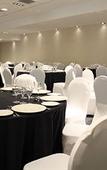 Туры в отель Radisson Blu Plaza El Bosque Santiago Туры в отель Radisson Blu Plaza El Bosque Santiago