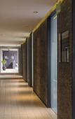 Туры в отель Radisson Blu Plaza El Bosque Santiago Туры в отель Radisson Blu Plaza El Bosque Santiago