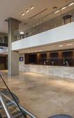 Туры в отель Radisson Blu Plaza El Bosque Santiago Туры в отель Radisson Blu Plaza El Bosque Santiago