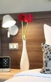 Туры в отель Radisson Blu Plaza El Bosque Santiago Туры в отель Radisson Blu Plaza El Bosque Santiago