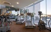 Туры в отель Crown Promenade Perth Туры в отель Crown Promenade Perth