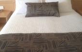 Туры в отель Great Eastern Motor Lodge Туры в отель Great Eastern Motor Lodge