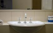 Туры в отель Great Eastern Motor Lodge Туры в отель Great Eastern Motor Lodge