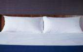 Туры в отель Holiday Inn Express Lille Centre by IHG Туры в отель Holiday Inn Express Lille Centre by IHG