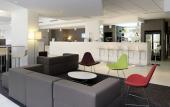 Туры в отель Holiday Inn Express Lille Centre by IHG Туры в отель Holiday Inn Express Lille Centre by IHG