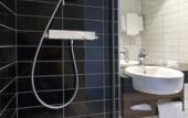 Туры в отель Holiday Inn Express Lille Centre by IHG Туры в отель Holiday Inn Express Lille Centre by IHG