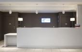 Туры в отель Holiday Inn Express Lille Centre by IHG Туры в отель Holiday Inn Express Lille Centre by IHG