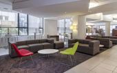 Туры в отель Holiday Inn Express Lille Centre by IHG Туры в отель Holiday Inn Express Lille Centre by IHG