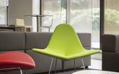 Туры в отель Holiday Inn Express Lille Centre by IHG Туры в отель Holiday Inn Express Lille Centre by IHG