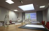 Туры в отель Holiday Inn Express Lille Centre by IHG Туры в отель Holiday Inn Express Lille Centre by IHG