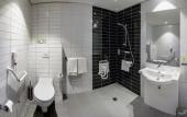 Туры в отель Holiday Inn Express Lille Centre by IHG Туры в отель Holiday Inn Express Lille Centre by IHG