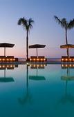 Туры в отель NH Lagos Algarve Resort Туры в отель NH Lagos Algarve Resort