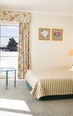 Туры в отель NH Lagos Algarve Resort Туры в отель NH Lagos Algarve Resort