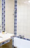 Туры в отель NH Lagos Algarve Resort Туры в отель NH Lagos Algarve Resort