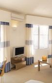 Туры в отель NH Lagos Algarve Resort Туры в отель NH Lagos Algarve Resort