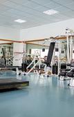Туры в отель NH Lagos Algarve Resort Туры в отель NH Lagos Algarve Resort