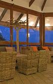 Туры в отель NH Lagos Algarve Resort Туры в отель NH Lagos Algarve Resort