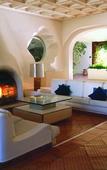 Туры в отель NH Lagos Algarve Resort Туры в отель NH Lagos Algarve Resort
