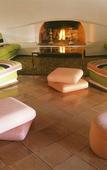 Туры в отель NH Lagos Algarve Resort Туры в отель NH Lagos Algarve Resort