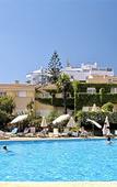 Туры в отель NH Lagos Algarve Resort Туры в отель NH Lagos Algarve Resort