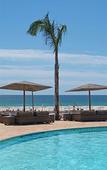 Туры в отель NH Lagos Algarve Resort Туры в отель NH Lagos Algarve Resort