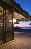 Туры в отель NH Lagos Algarve Resort Туры в отель NH Lagos Algarve Resort