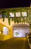 Туры в отель NH Lagos Algarve Resort Туры в отель NH Lagos Algarve Resort
