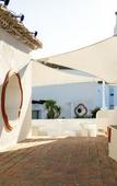 Туры в отель NH Lagos Algarve Resort Туры в отель NH Lagos Algarve Resort