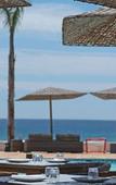 Туры в отель NH Lagos Algarve Resort Туры в отель NH Lagos Algarve Resort